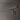 Gallery Wall sconce