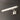 Gallery Wall sconce