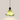 Forest  Hand-Blown Frosted Glass Pendant Light