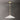 Raindrop Pendant lamp