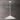 Raindrop Pendant lamp