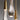 Sonzer Linear Chandelier 37'' 50'' 70'' 87" 120"W