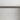 Sonzer Linear Chandelier 37'' 50'' 70'' 87" 120"W