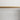 Sonzer Linear Chandelier 37'' 50'' 70'' 87" 120"W