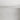 Sonzer Linear Chandelier 37'' 50'' 70'' 87" 120"W