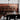 Sonzer Linear Chandelier 37'' 50'' 70'' 87" 120"W