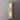 Lattice Smoke Glass Sconce 30"